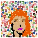 ArtCode NFT