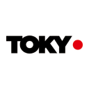 Tokyo II