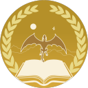 Discovery icon for The Wandering Library Discord server