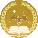 The Wandering Library Discord Server Icon