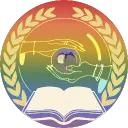 The Wandering Library
