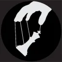 Metaverse Chess Club