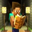 Solitude SMP