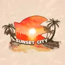 Sunset City Burger Joint