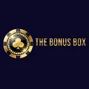 thebonusbox server