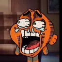 Palito de coco Discord Server Icon