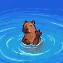 emilk zone