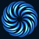 Blue Sabre Federation