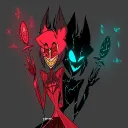 Alastor the great