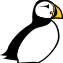 GTALUG