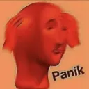 The Angst Realm of Angst