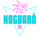 Naguara Vice