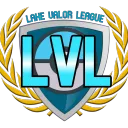 Lake Valor League