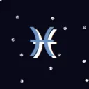 Ikoiko's official server