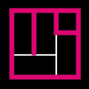 The Tatami Room Discord server icon