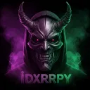 iDxrrpy's Hangout