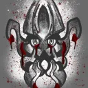Crimson Quake (disbanded)