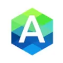 Aiden’s Discord