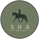Silver Hill Acres