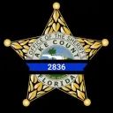 Lake County, Florida