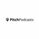 PitchPodcasts - A community of podcast guests and podcasts.