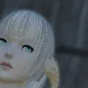 FF14【GAIA】交流鯖（ぷにちゃん）