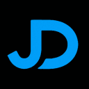 Jay Dunna's Server