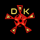 DK Community