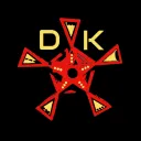 DK Community