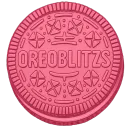 Oreoverse