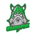 [NW] RAGNAROK