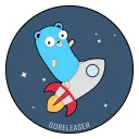 GoReleaser