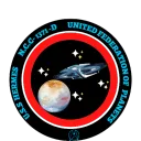 USS Atlantis ( NX-03)