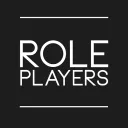Roleplayers Discord Server Icon