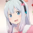 ꧁ঔৣTGঔৣ꧂