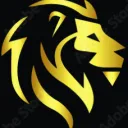 House of Lions - HoL