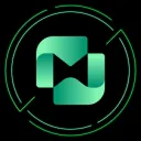 MetaJungle