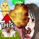 [𝖧𝖺𝗑's Basement ☕]  → 𝖦𝖺𝗆𝗂𝗇𝗀 𝗅 𝖢𝗁𝖺𝗍𝗍𝗂𝗇𝗀 𝗅 𝖬𝗂𝗇𝗂 𝖦𝖺𝗆𝖾 𝗅 𝖵𝖢 𝗅 𝖬𝗎𝗌𝗂𝖼