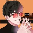 工口クリエイター交流サロン（無料）