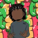 SmallFryz Community