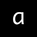 Alphagen