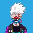 Saiba Gang