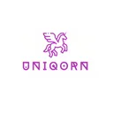 The Uniqorn's Bridge