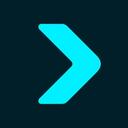 Bitget Wallet icon
