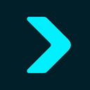 Bitget Wallet icon