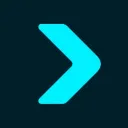 Bitget Wallet
