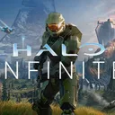 HALO Infinite募集サーバー