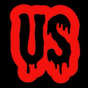 Undead Sols icon
