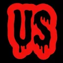 Undead Sols