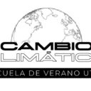Escuela Cambio Climático UTEM
